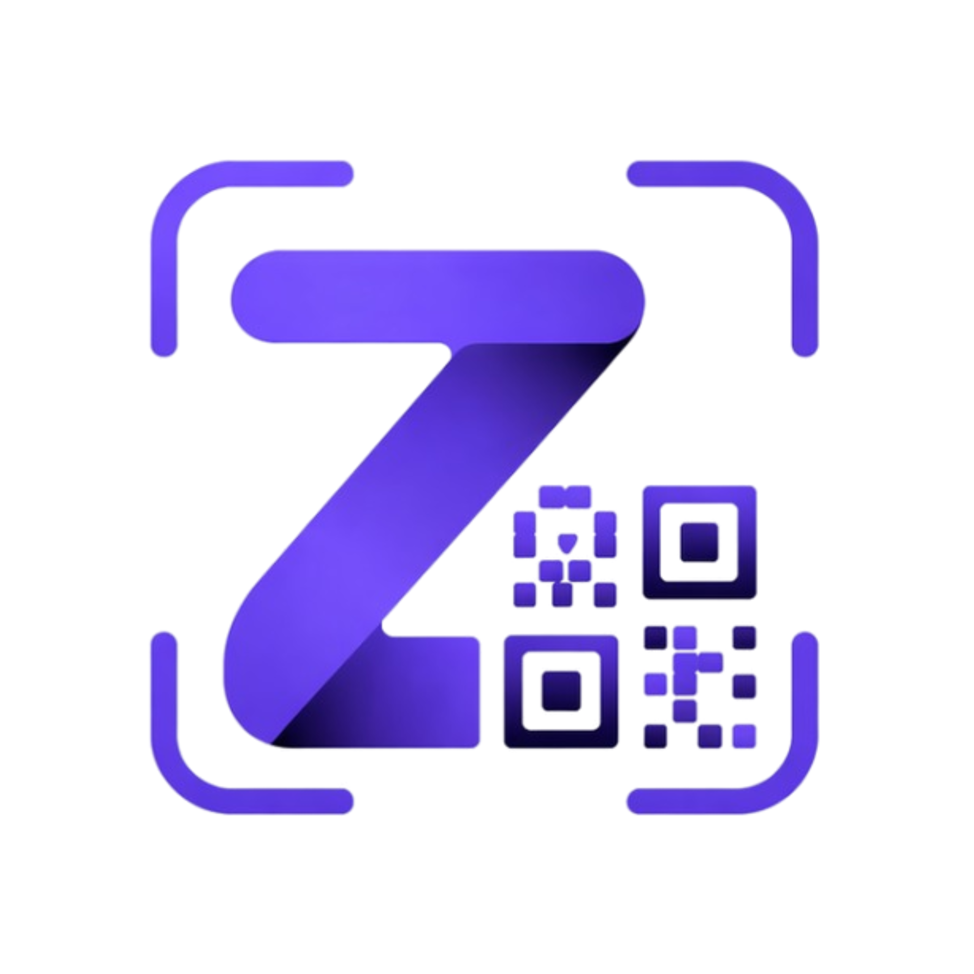 ZigQR gallery image