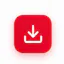 Pinterest Video Downloader