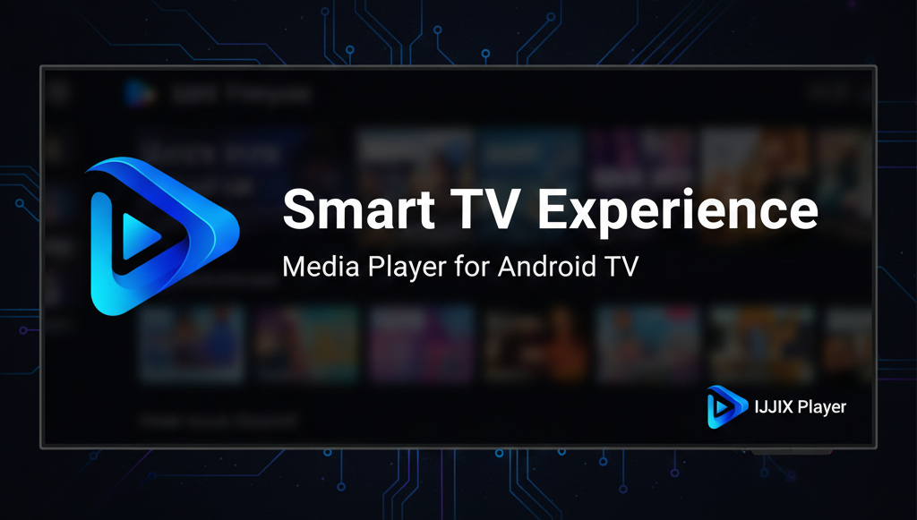 ijjix player gallery image