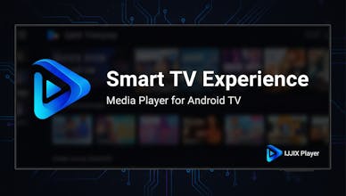 ijjix player gallery image