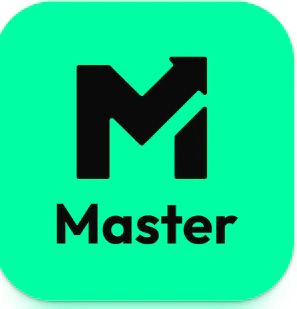 Spoken English Learning App | MASTER APP