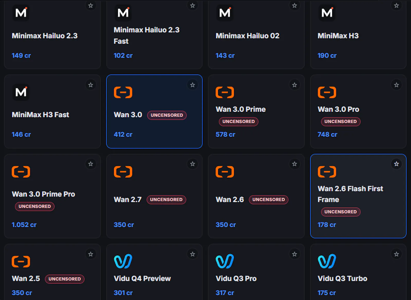Vyndexo screenshot 7