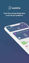 TaskBite Beta gallery image