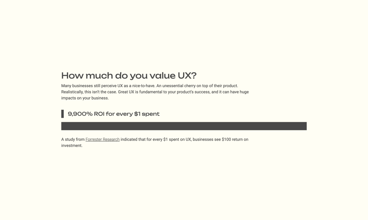 Relâmpago ux media 4