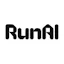 RunAI: Interactive Pacer and Races