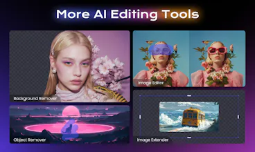 WheeAI gallery image
