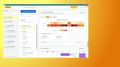 Selfoss gallery image