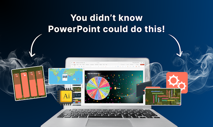 StreamAlive产品图