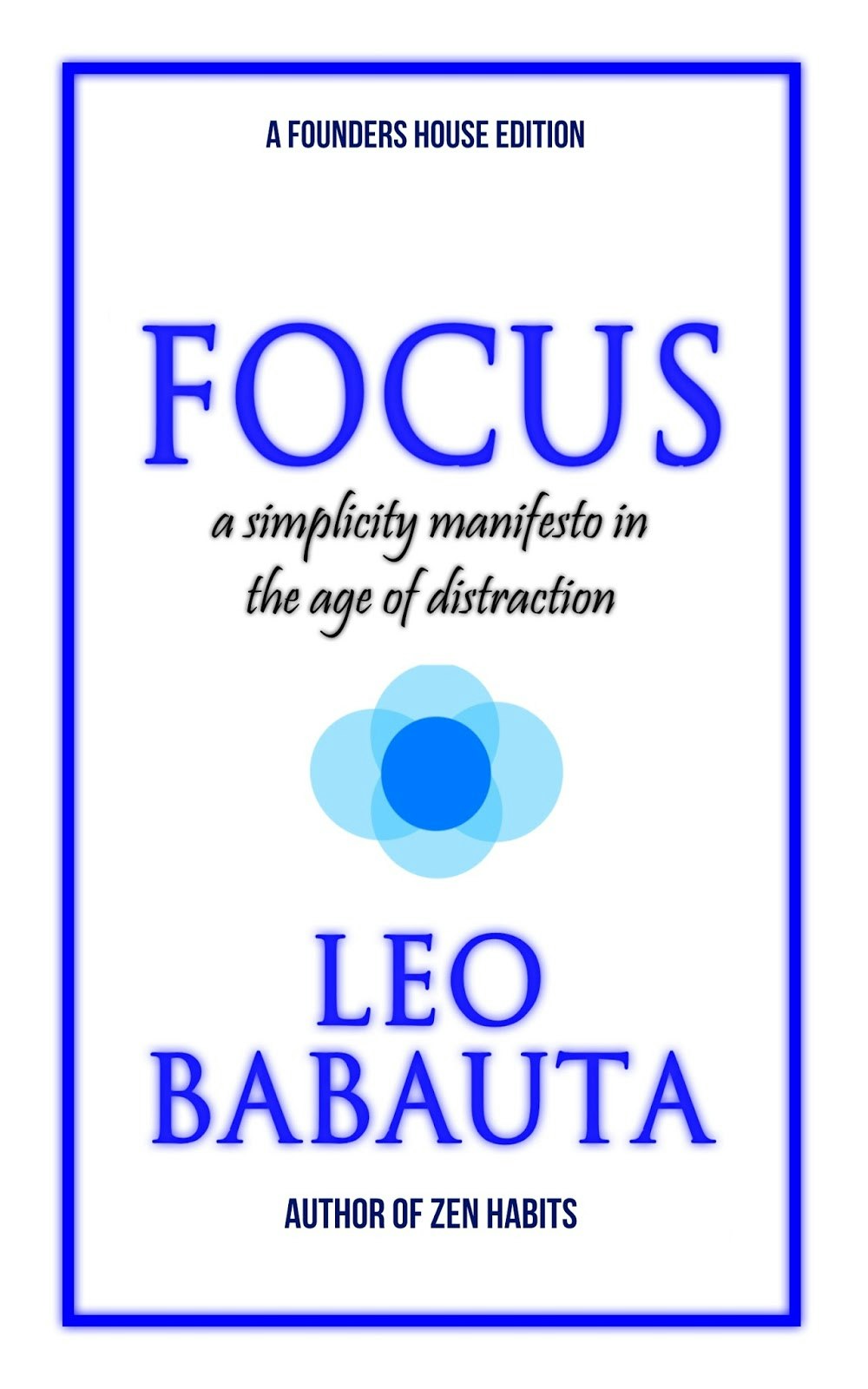 Read Smart gallery image