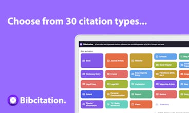 Bibcitation gallery image