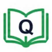 Quiz-Mint