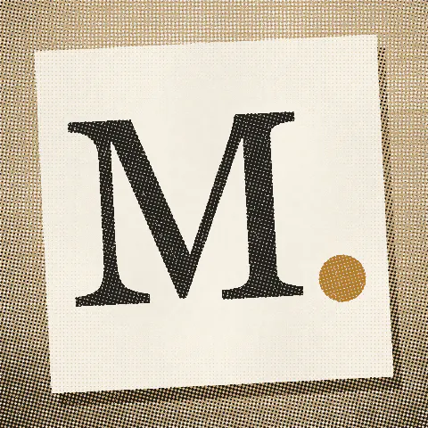 Murmr