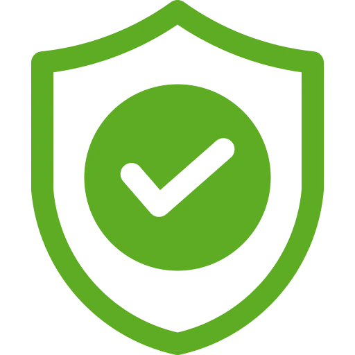 SiteWOF logo