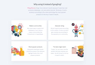 ProductSurch gallery image