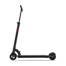 Top Electric Scooters On Review for 2020 gallery image