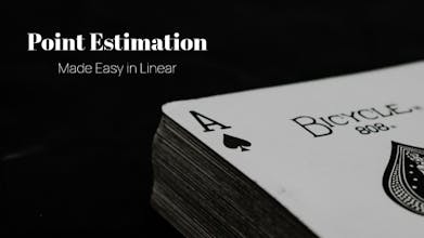 Spades gallery image