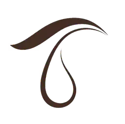 Browlens logo