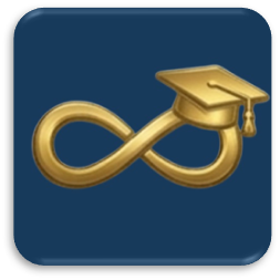 Infinity