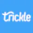 Trickle