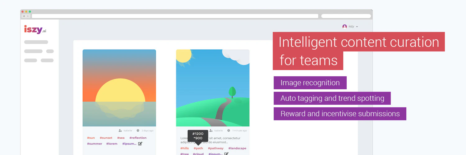 Hayley Nicholson cover