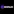 Ovalix | Enterprise AI Security