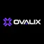 Ovalix | Enterprise AI Security