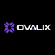 Ovalix | Enterprise AI Security