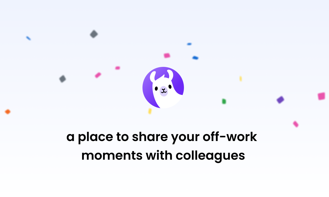 Llamify gallery image