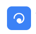 Yourbot logo