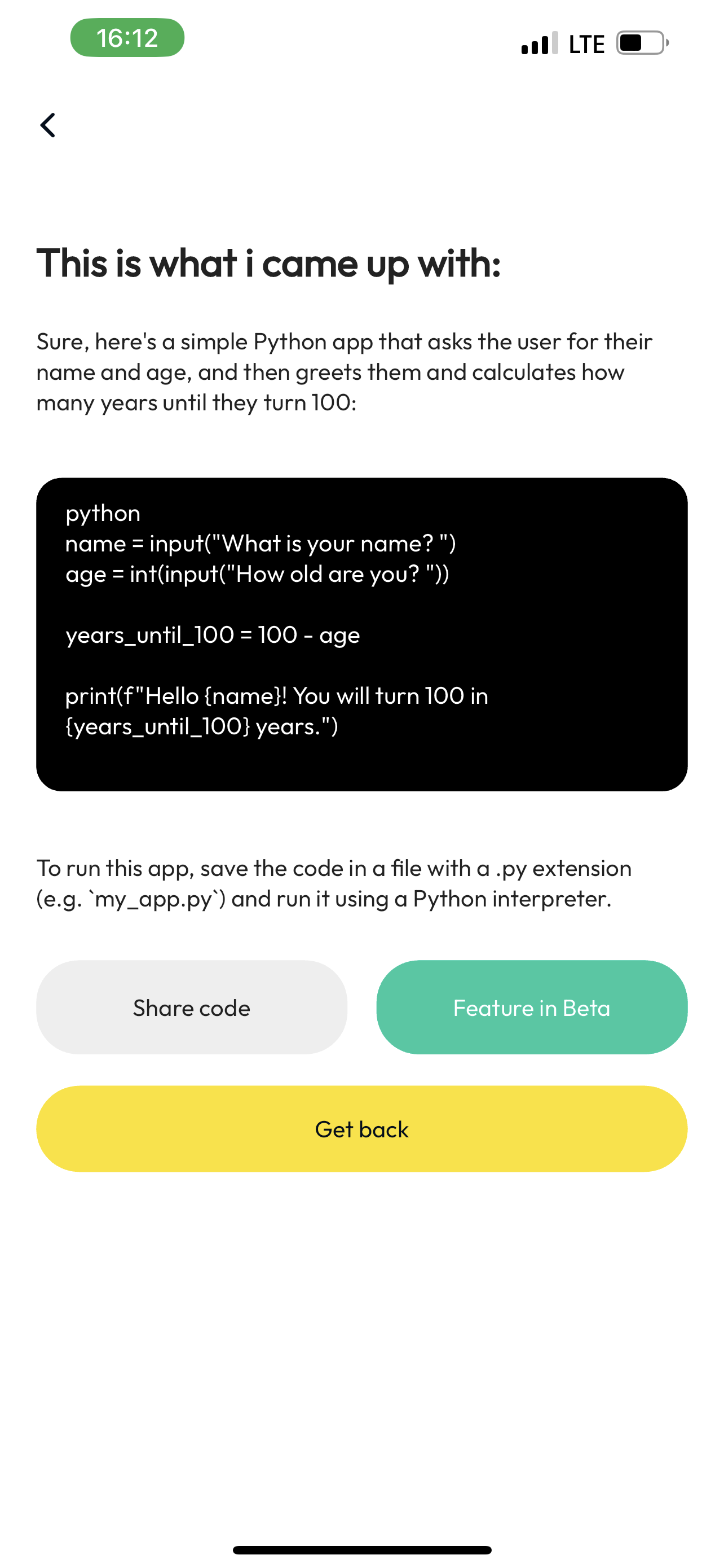 App de estudo da colméia media 6
