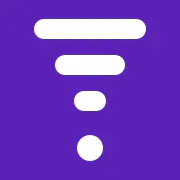 ValorScore