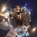 FusionLens App
