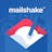 Cold Email Masterclass by Mailshake