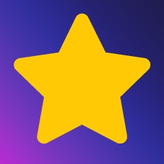 Google / Yelp Reviews Widget