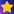 Google / Yelp Reviews Widget