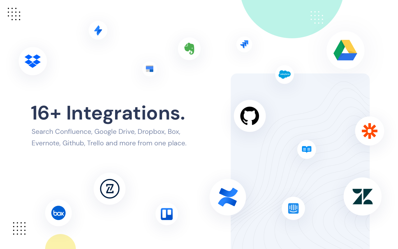 Obie for Chrome gallery image