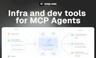 mcp-use