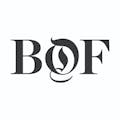 The Business of Fashion