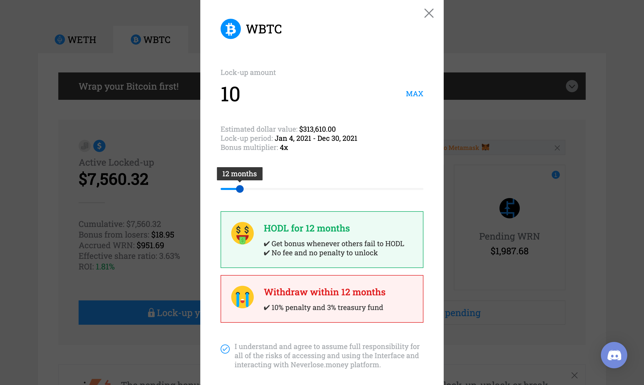 Neverlose.money gallery image