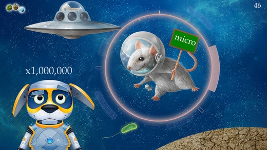 Hi Nano gallery image