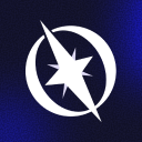 Cold Navigator - Product Hunt launch logo and brand identity