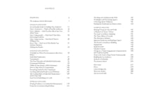 The Embedded Entrepreneur media 3