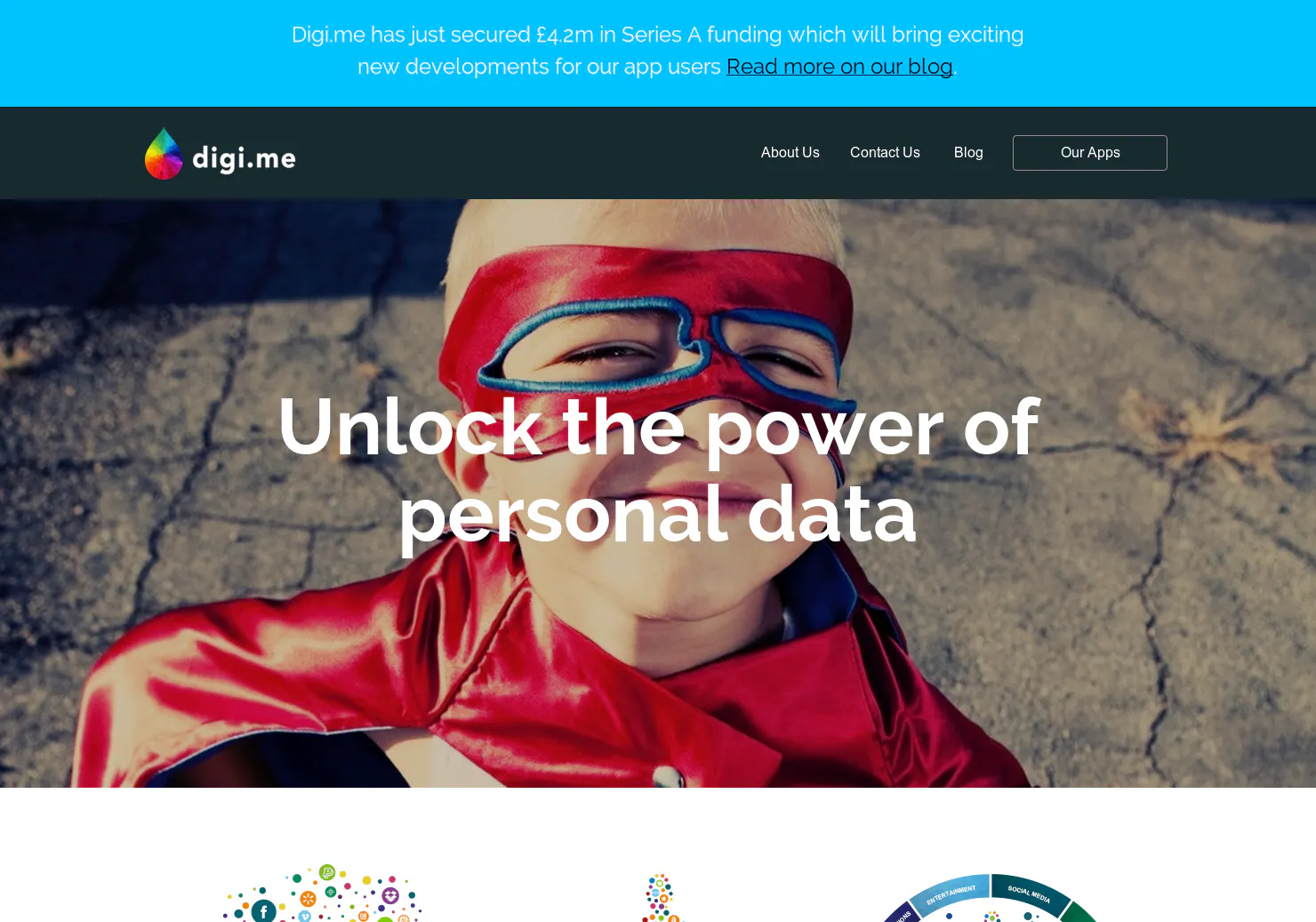 Social Safe
