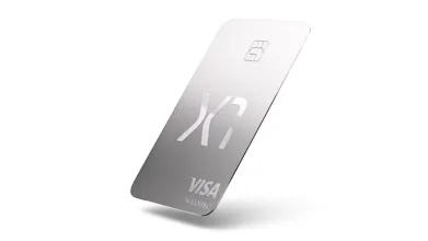 X1 Card gallery image