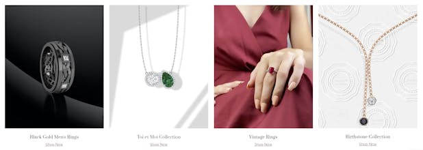 Diamondere gallery image