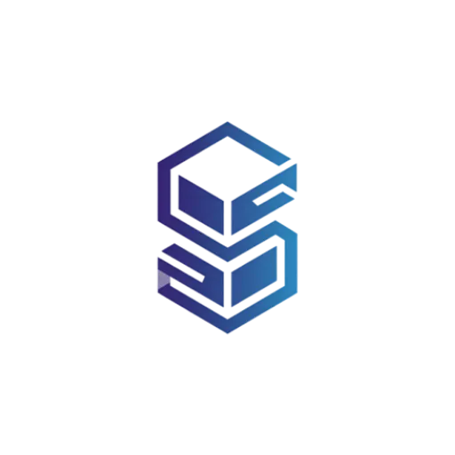 Synetro
