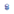 Synetro