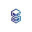 Synetro