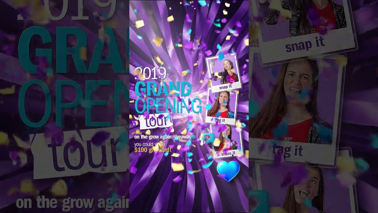 joltreel.com gallery image