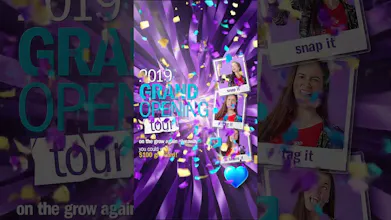 joltreel.com gallery image